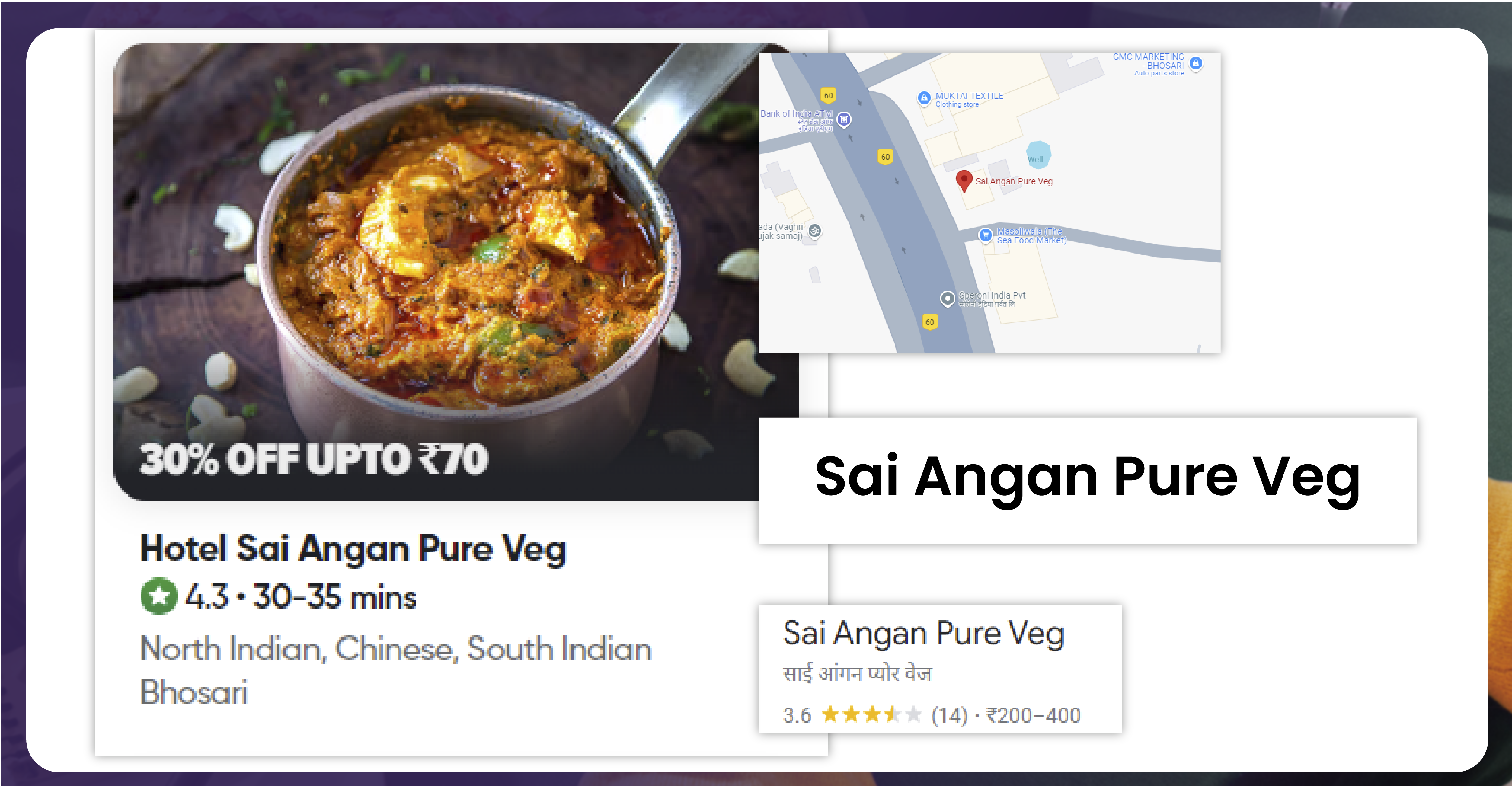 The-Importance-of-Restaurant-Listing-Data-from-Swiggy-and-Zomato